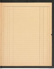 k.k. naturhistorisches Hofmuseum, Intendanzakten 1885-1896 (Hauer), Aktenzahl Z.706.b/1891, Seite 7